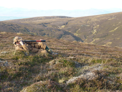 Innerwick Country Sports